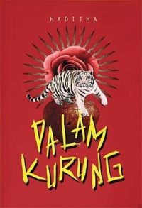 Dalam Kurung