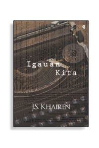 igauan kita