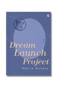 dream launch project