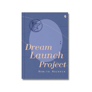 dream launch project