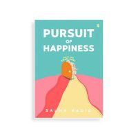 Pursuit of Happiness