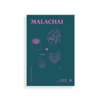 Malachai