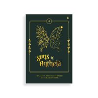 Sons of Antheia