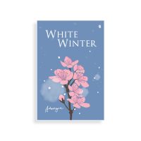 White Winter