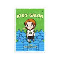 Atuy Galon