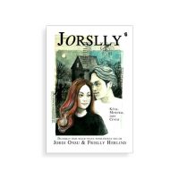 Jorslly