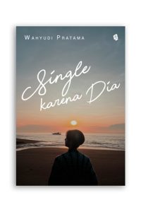 single karena dia