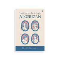 Srikandi-Srikandi Algerizan