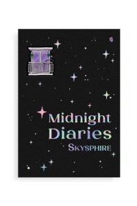 midnight diaries skysphire