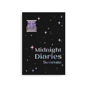 midnight diaries skysphire