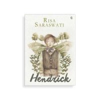 Hendrick (REPACKAGE)