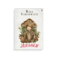 Janshen (REPACKAGE)