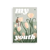 My Youth - New Edition