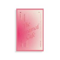 The Unnamed Café