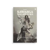 Samex: Sawarga Malapetaka