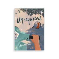 Unrequited