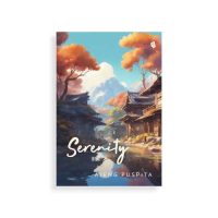 Serenity