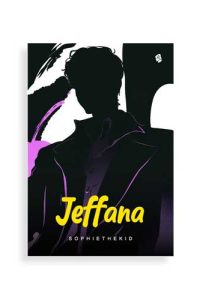 Jeffana