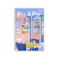 Pit A Pat
