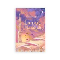 langit madinah