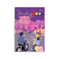 Bandung Kamu dan Kita