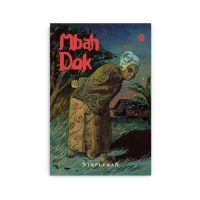 mbah dok