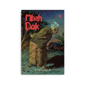 mbah dok