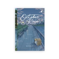 october rain