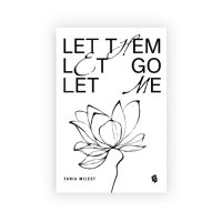 let them let go let me