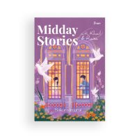 midday stories
