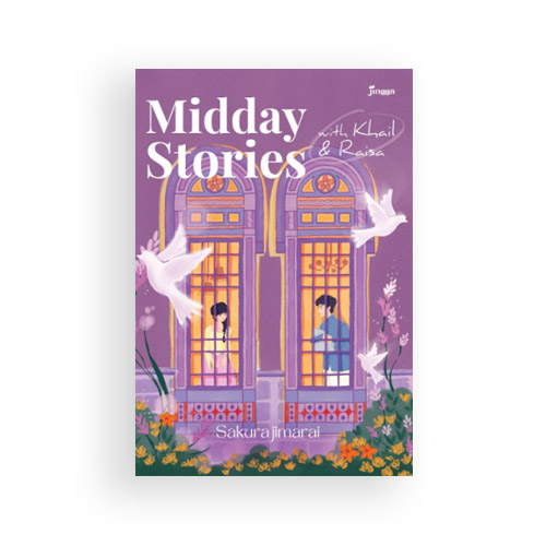 midday stories