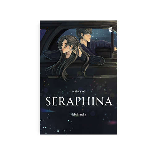 seraphina